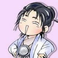 杨洋其实喜欢郑爽,只是郑爽心里已经有人了