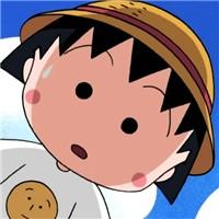 找一些卡哇伊的头像