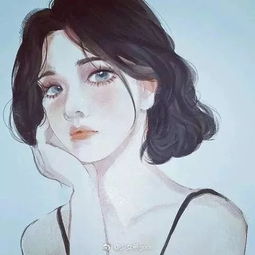 最有趣的留学生工作指南