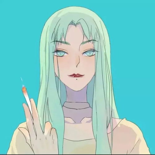 背lv逛菜市场的时髦女孩