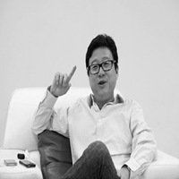 丁磊头像网易创始人丁磊头像图片