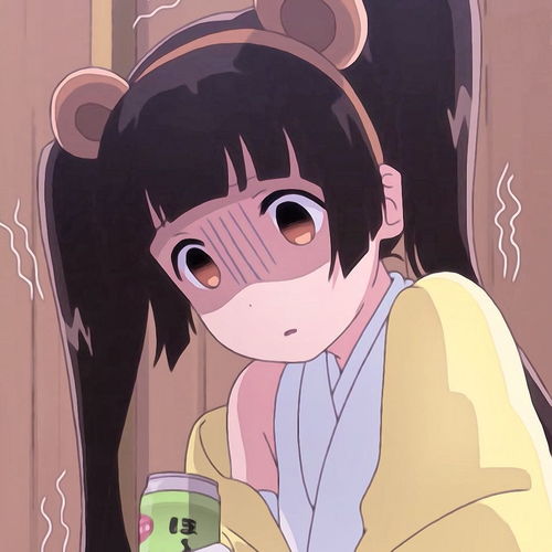 无标题