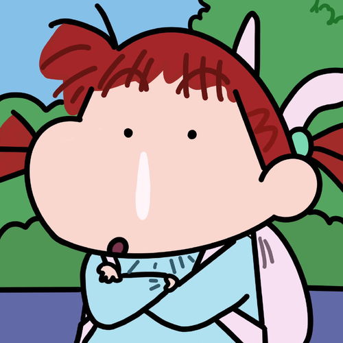 情头动漫真人