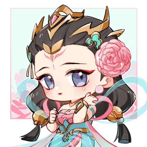 无标题