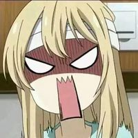 搞笑漫画情侣头像已有女友比你漂亮