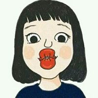 卡通女王图片头像微信头像图片大全