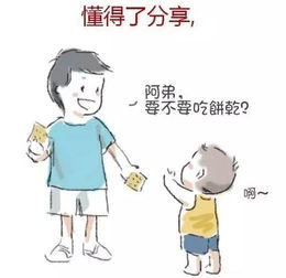在西安,为啥要生2个娃有人告诉我们真相