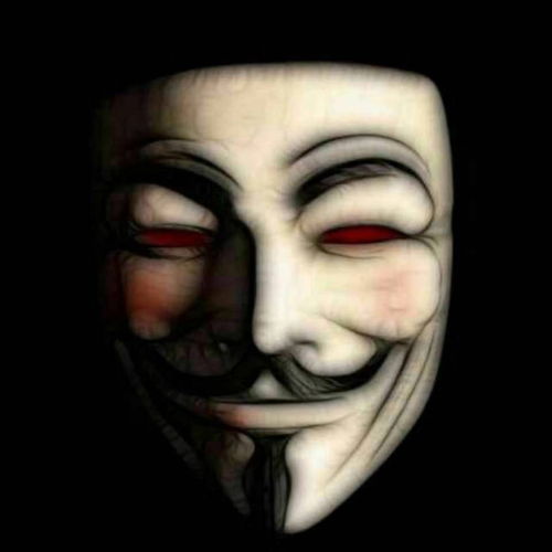 网络安全公司