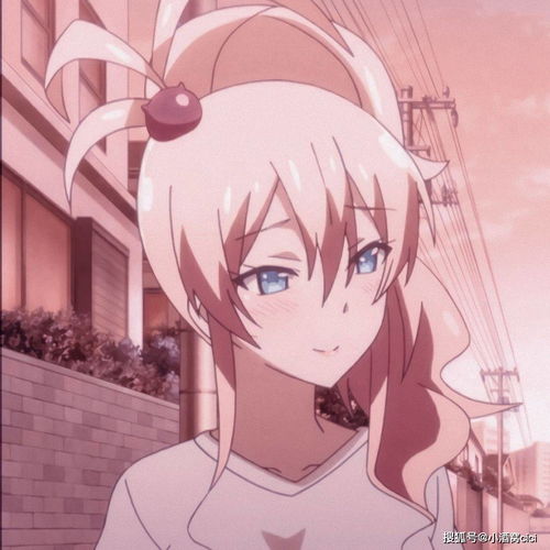 第一次的辣妹羽柴纯一和八女由佳奈,情头,辣妹和恋爱菜鸟
