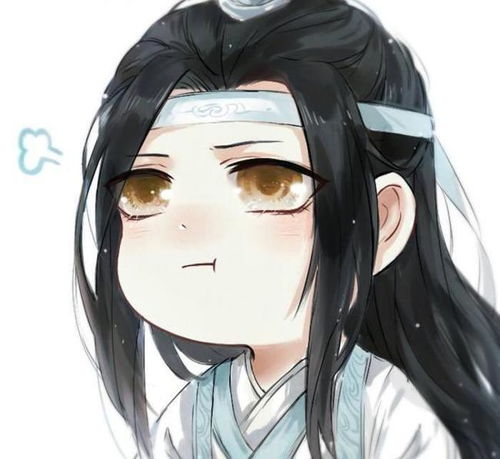魔道祖师魏无羡的悲剧,其实发生的很不可思议