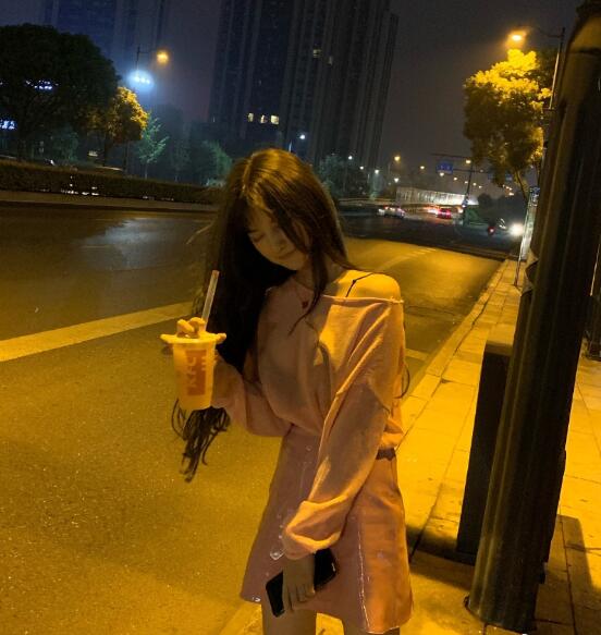 快手网红沫沫生活照图片,快手换衣服事件沫沫微博写真套图欣赏