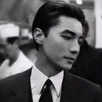 真人男头像成熟高清男头像真实高清成熟