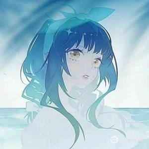 快点阅读视频圈子快点阅读演员及剧情热门动态爱奇艺泡泡