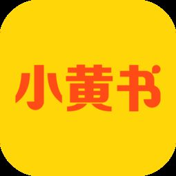 中国浙江移动app最新版下载安装中国移动浙江营业厅app下载v9.4.1安卓客户端2265安卓网