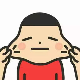 一位喜欢安静的妹子求租