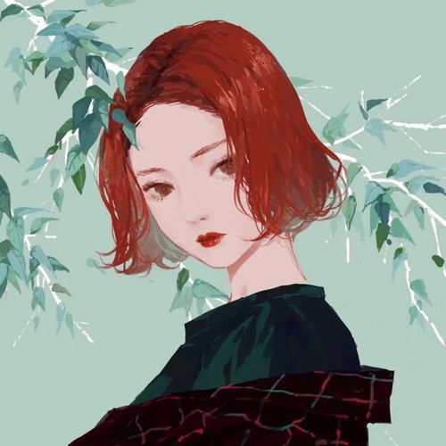 一位母亲的命令女儿,把房子和存款留给弟弟,反正你都要嫁人了