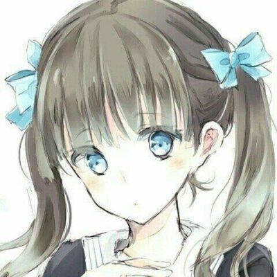 为什么要和天秤座谈一场,一生难忘的恋爱呢答案在这里12星座恋人网易订阅