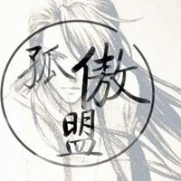可爱的群头像图片卡通搞笑可爱群头像
