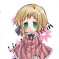 两男两女情侣头像