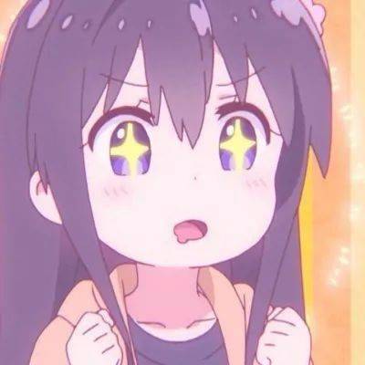 限量版微信头像