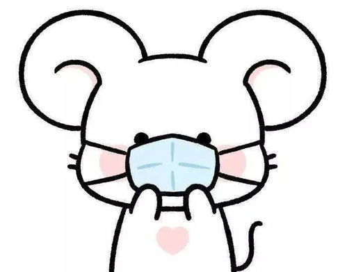徐泾第二幼儿园新冠防控提示