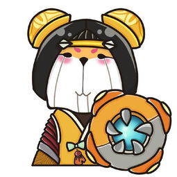 当吸猫遇上了王者农药,你觉得哪件事会让你更快乐内赠萌系头像