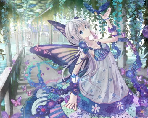 公认最聪明和拥有大智慧的3大星座,不服不行