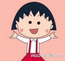 幽默笑话你这人怎么这么小气一只苍蝇能喝你多少汤