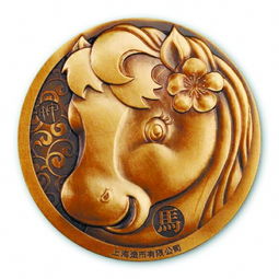 贵金属藏品欲搅热年终藏市