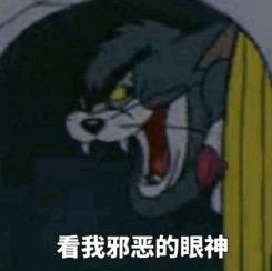 男朋友很大是怎样的体验
