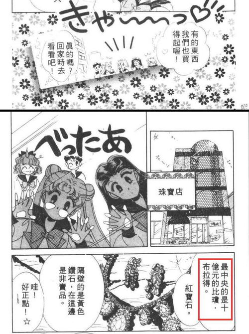 开保时捷去交稿的作家,到底能有多有钱