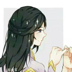 手账