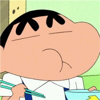 很丑的搞笑的头像
