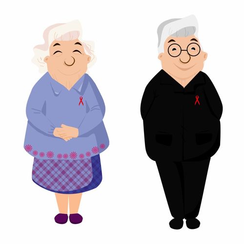 灵活就业人员如何缴纳社保费缴费指南请查收