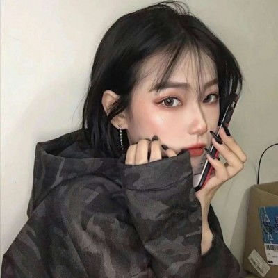 老板说辛苦你了,该如何回应这样拍马屁老板最爱听