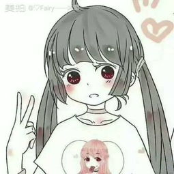 族长fairy糖糖脑公fairg果冻其他smile沐雪的美拍