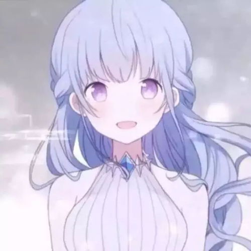 动漫头像,男生女生都有哦o天冷了记得多穿衣服