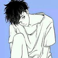 什么美容产品能清除脸上的色斑