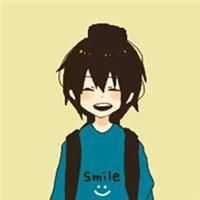 谁有男生qq萌萌哒动漫头像