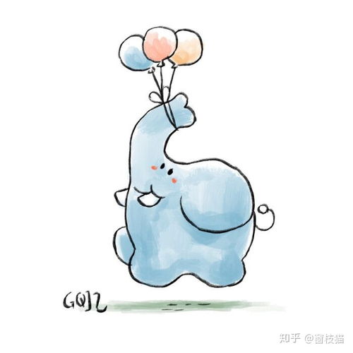 2020年了,有没有那种既好看又不大众化的头像或情头