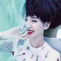 杨幂刘诗诗baby都是靠它们才虏获你的男神的哟
