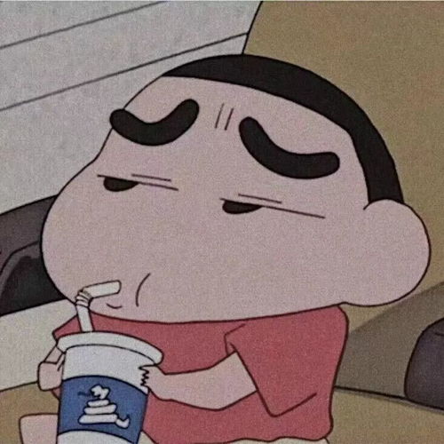 抖音最火的头像来啦