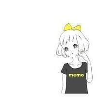四人唯美图片微信头像图片大全