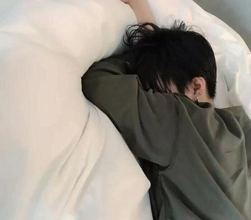 情侣进入7年之痒怎么办学习一下这三招,保持如初恋