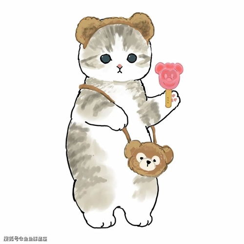 十二星座中,真正的双标大师