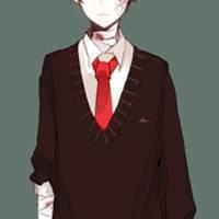 萌萌哒的情侣头像等你来抱