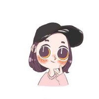 q版头像