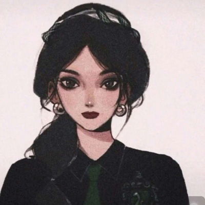 闺蜜头像三人可爱2020最新闺蜜头像三人三张