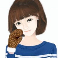 洗脸还在用洗面奶赶紧试试这两种洗脸水,美容养颜,防晒美白
