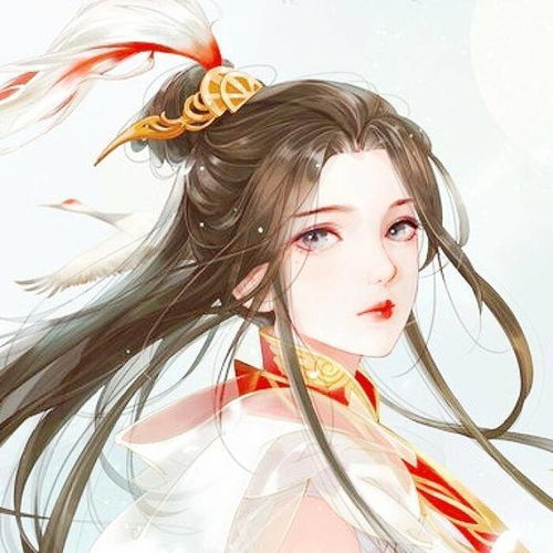 将离不敌千苒君笑,凰不归袭来,评价高,n刷不腻战王楼千吟殿下